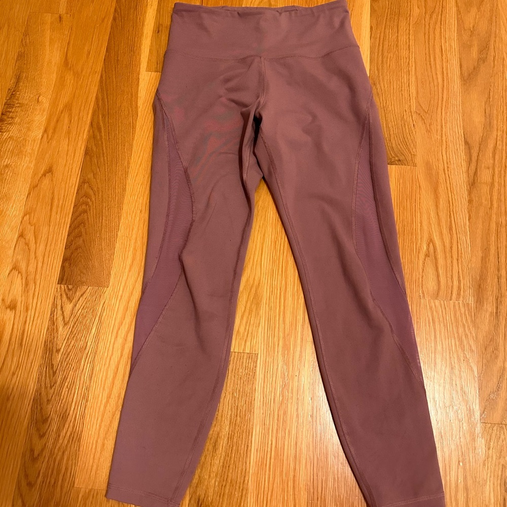 Old Navy Active Leggings